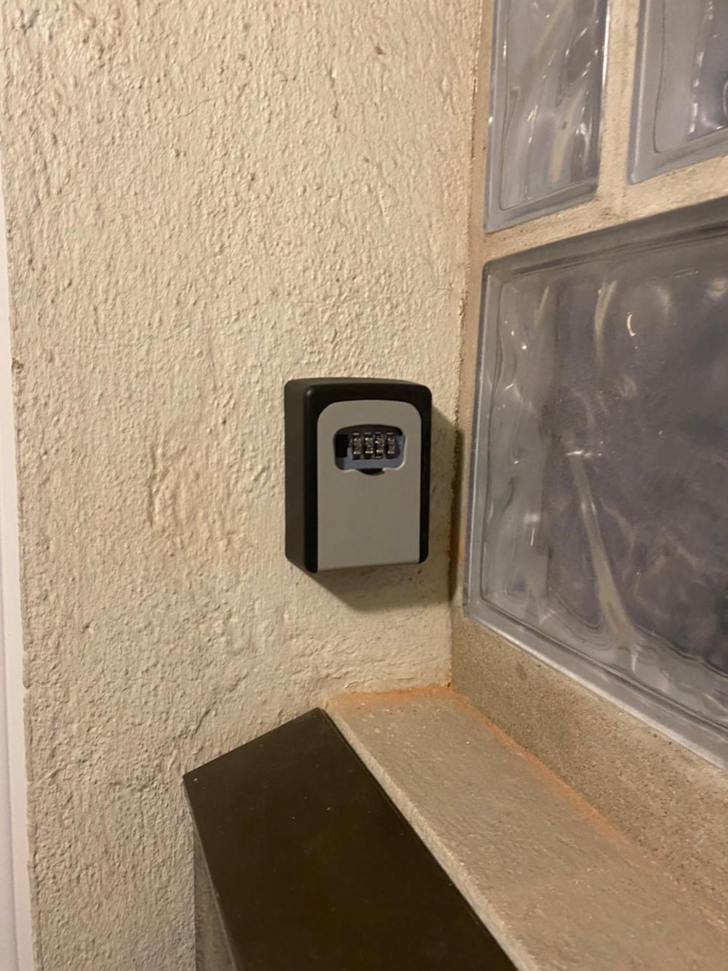 Schoene Ferienwohnung/Pendlerwohnung Uelzen Kültér fotó